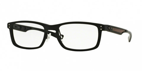 Oakley 3090 Eyeglasses
