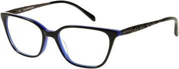 Rampage 0175 Eyeglasses