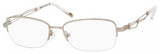 Safilo 4351 Eyeglasses