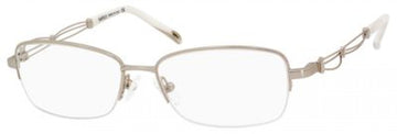 Safilo 4351 Eyeglasses