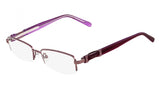 Calvin Klein 7338 Eyeglasses