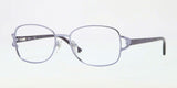 Sferoflex 2572 Eyeglasses