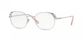 Vogue 4131 Eyeglasses