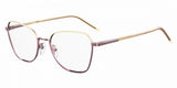 Moschino Love Mol561 Eyeglasses