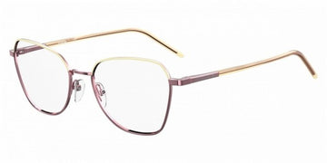 Moschino Love Mol561 Eyeglasses