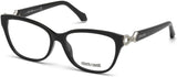 Roberto Cavalli 5017 Eyeglasses