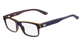 Lacoste L2705 Eyeglasses