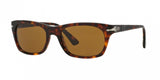 Persol 3099S Sunglasses