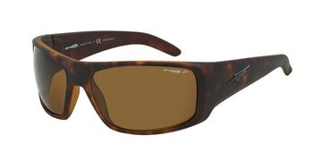 Arnette La Pistola 4179 Sunglasses
