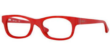 Vogue 2837 Eyeglasses