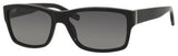 Hugo Boss 0494 Sunglasses