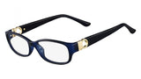Salvatore Ferragamo 2630 Eyeglasses