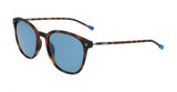 Nautica N6247S Sunglasses