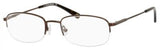 Banana Republic Rafael Eyeglasses
