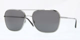 Burberry 3075 Sunglasses