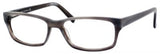 Chesterfield Chesterf16XL Eyeglasses