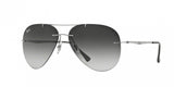 Ray Ban 8055 Sunglasses