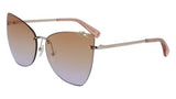Longchamp LO119S Sunglasses