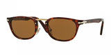 Persol 3127S Sunglasses
