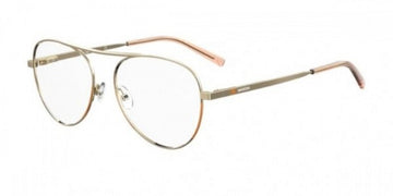 M Missoni Mmi0023 Eyeglasses