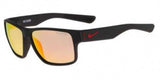 Nike NIKE MAVRK R EV0773 Sunglasses