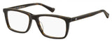 Tommy Hilfiger Th1527 Eyeglasses