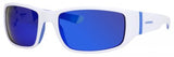 Carrera 4000 Sunglasses