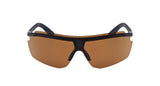 Puma Golf PU0003S Sunglasses