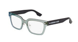 McQueen London Calling MQ0010O Eyeglasses