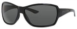 Smith Pace Sunglasses