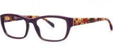 Prada Heritage 18OV Eyeglasses