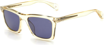 Rag & Bone 5037 Sunglasses
