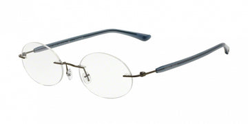 Giorgio Armani 5052T Eyeglasses