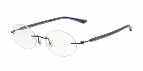 Giorgio Armani 5052T Eyeglasses
