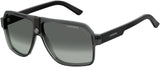 Carrera 33 Sunglasses