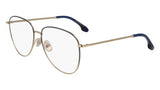 Victoria Beckham VB2116 Eyeglasses