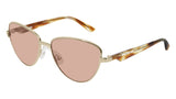 Balenciaga Everyday BB0011S Sunglasses