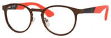 Carrera 5531 Eyeglasses