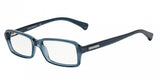 Emporio Armani 3010F Eyeglasses