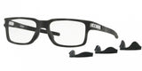 Oakley Latch Ex 8115 Eyeglasses