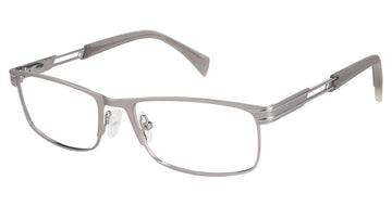 Champion CU1011 Eyeglasses