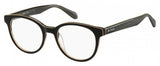 Fossil Fos7012 Eyeglasses