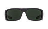 374863 - Matte Black - Happy Gray Green