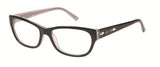 Guess 2344 Eyeglasses