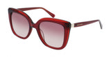 Longchamp LO689S Sunglasses