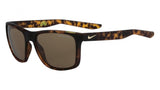 Nike UNREST EV0921 Sunglasses