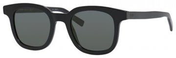 Dior Homme Blacktie219S Sunglasses