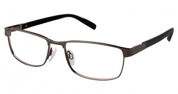Charmant Pure Titanium TI11430 Eyeglasses