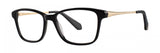 Zac Posen SEVERINE Eyeglasses