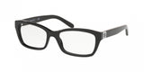 Tory Burch 2049 Eyeglasses